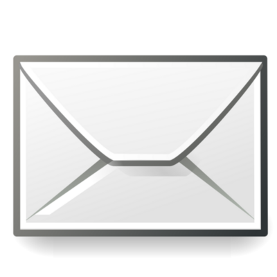 Mail Image